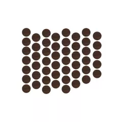 ЛЕПЕНКИ ЗА ВИНТОВЕ 50 БРОЯ_1