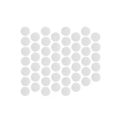 ЛЕПЕНКИ ЗА ВИНТОВЕ 50 БРОЯ_2