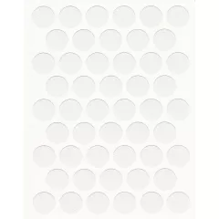 ЛЕПЕНКИ ЗА ВИНТОВЕ 50 БРОЯ_3