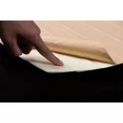 ТОПЛОИЗОЛАЦИОННО ПАНО 70*77*8СМ САМОЗАЛЕПВАЩО 3445950_2