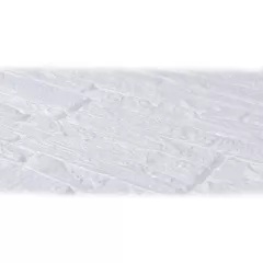 ТОПЛОИЗОЛАЦИОННО ПАНО CULTURAL STONE - 3445951, БЯЛ_1