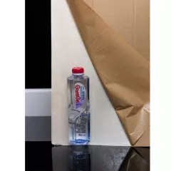 ТОПЛОИЗОЛАЦИОННО ПАНО САМОЗАЛЕПВАЩО 70х70х0.6 СМ_1