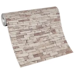 ТАПЕТ - 05546-10_3