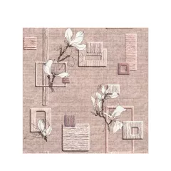 ТАПЕТ ХАРТИЕН МИКС_0