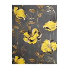 ТАПЕТ ХАРТИЕН МИКС_1