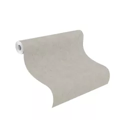 ТАПЕТ ФИНА МАЗИЛКА 708080_0