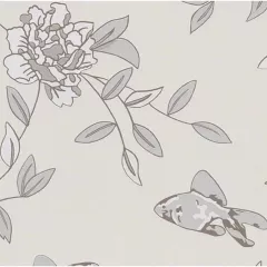 ТАПЕТ ВИНИЛ 95228-1_0