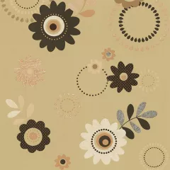 ТАПЕТ 05560-60_0