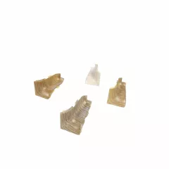 ЪГЛИ,ТАПИ,СНАДКИ 1БР  ЛИМЕКС_1