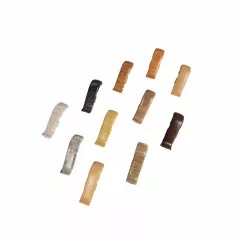 ЪГЛИ,ТАПИ,СНАДКИ 1БР  ЛИМЕКС_2