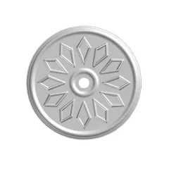 РОЗЕТКА ЗА ТАВАН DG-03 47СМ_0