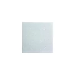 ТАВАННА ПЛОСКОСТ10-2042 50/50/40М2 82539_0