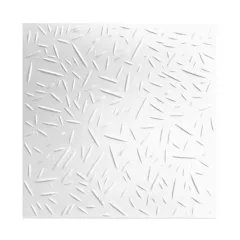 ТАВАННА ПЛОСКОСТ 50/50 БЯЛА 10-2027_0