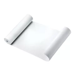 ФАКС ХАРТИЯ 210/15М_0