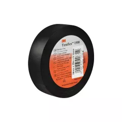 ИЗОЛИРБАНД 20М/19ММ - TEMFLEX 1500_0