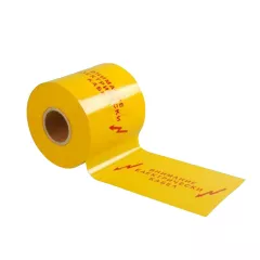 ЛЕНТА ВНИМАНИЕ СЪОБЩИТЕЛЕН КАБЕЛ 26-11_1