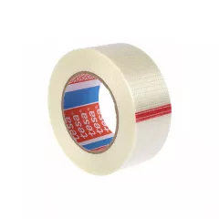 СТЪКЛОФИБЪРНА АРМИРАЩА ЛЕНТА 45М/48ММ TESA_0