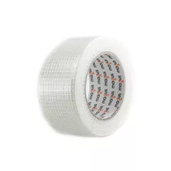 САМОЗАЛЕПВАЩА ЛЕНТА ЗА ГИПСОКАРТОН 45М/48ММ MAGUS 6099_0