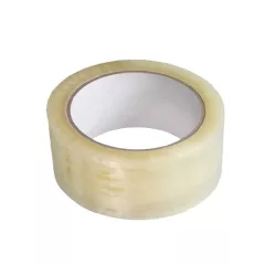 ПРОЗРАЧНО ТИКСО 60М/48ММ -150008_0