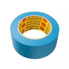 ХАРТИЕНО ТИКСО СИНЬО 45М/38ММ ANKER_0