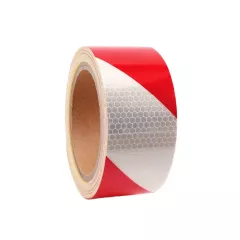 СВЕТЛООТРАЗИТЕЛНО ТИКСО PAOLO -  2977 3100A_0