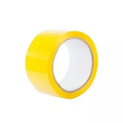 ТИКСО ЖЪЛТО АКРИЛНО 60М/48ММ_0