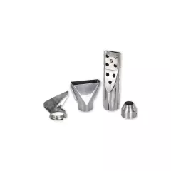 ПИСТОЛЕТ ЗА ГОРЕЩ ВЪЗДУХ RAIDER RD-HG20 2000W_1