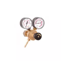 РЕДУЦИР ВЕНТИЛ СО2/AR MIDI +5950Y_0