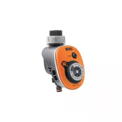 ЕЛЕКТРОНЕН ПРОГРАМАТОР GF16 8000-6016_0