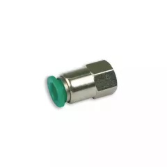 В252/19 - ВРЪЗКА АВТОМАТИЧНА 1/2 Ф12_0