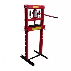 ПРЕСА ХИДРАВЛИЧНА 12Т. RAIDER RD-HP1 300603_0