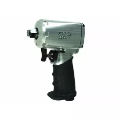 ГАЙКОВЕРТ FORCE УДАРЕН ПНЕВМАТИЧЕН_0