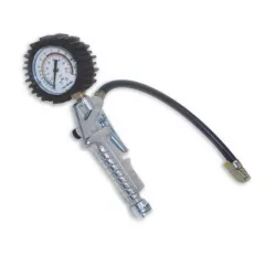 М250/2 - ПИСТОЛЕТ С МАНОМЕТЪР_0