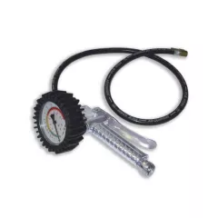 М280/2 - ПИСТОЛЕТ С МАНОМЕТЪР 80ММ_0