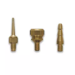 М460/1 - НАКРАЙНИЦИ КОМПЛЕКТ ЗА ПОМПАНЕ_0