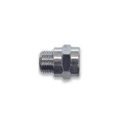 БЛА124/8 - ПРЕХОД УДЪЛЖЕН 3/8 - 3/8 - 2БР_0