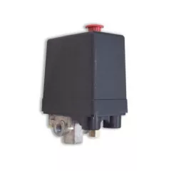 D155/2 - ПРЕСОСТАТ ТРИФАЗЕН 4 WAYS 8-10 BAR_0