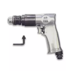 Р120/1 - ПНЕВМАТИЧНА БОРМАШИНА 3/8