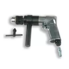 Р122/1 - ПНЕВМАТИЧНА БОРМАШИНА 1/2