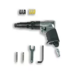 ПНЕВМАТИЧНА ОТВЕТКА ТИП ПИСТОЛЕТ 1/4