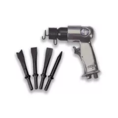 Р130/1 - ПНЕВМАТИЧЕН КЪРТАЧ 150ММ_0