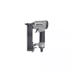 Р170/1 - ПНЕВМАТИЧЕН ТАКЕР GF30_0