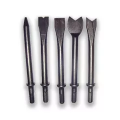 Р145/1 - НАКРАЙНИЦИ КОМПЛЕКТ ЗА Р135/1_0