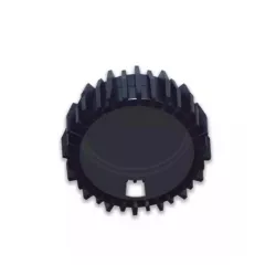 М450/1 - ГУМЕН ПРЕДПАЗИТЕЛ ЗА МАНОМЕТЪР_0