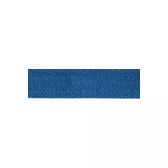 КОЛАН РР СИН 50ММ ОПЪН 800КГ НАПЪН 10КГ НЕПОТЪВАЩ  100111_0