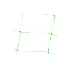 МРЕЖА ЗА КРАСТАВИЦИ 1.7х10 МЕТРА_1