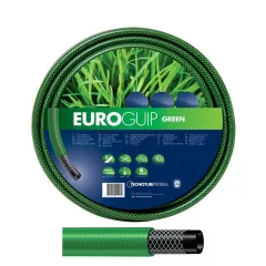 МАРКУЧ ГРАДИНСКИ  1 1/4  50М EURO GUIP_0