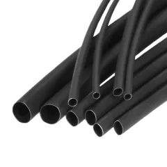 ТЕРМОСВИВАЕМ ШЛАУХ 9,5/4,8 1 МЕТЪР_0