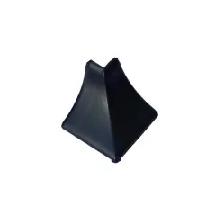 ЪГЪЛ ЗА ВОДОБРАННА ЛАЙСНА_0