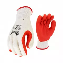 РЪКАВИЦИ REDWING ПРОТИВОСРЕЗНИ_0